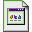 AudioShell icon